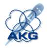 AKG