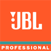 JBL