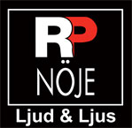 RP LOGO